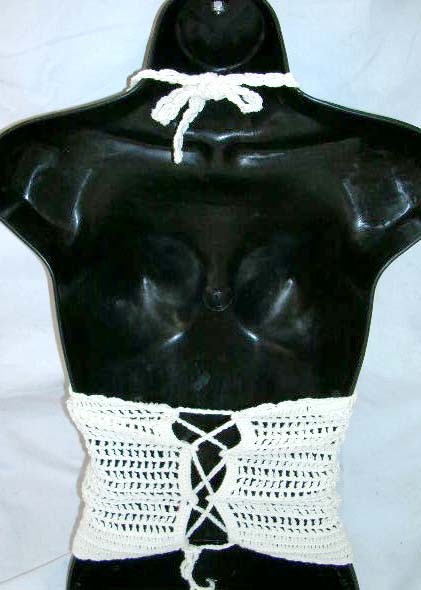 crochet-14bh100m.jpg