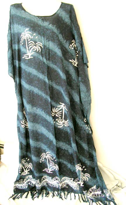 Online free womans dressing catalog wholesale - assorted color bali casual 3/4 sleeve dress with V shape neck  