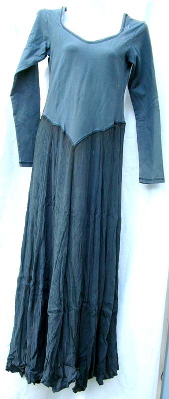 fashion women apparel  wholesale - Lady's dress 
                in different styles  