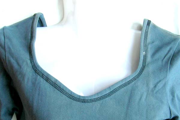 fashion women apparel  wholesale - Lady's dress 
                in different styles  