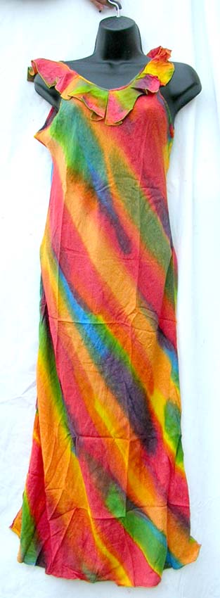 Wholesale woman V shaped dressing online supplies lady's dress in different styles  