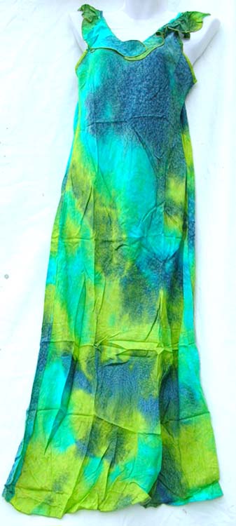 Wholesale teenage's dress online supplies lady's dress in different styles 