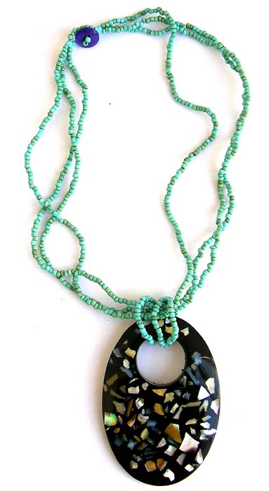 Jewelry Making Supplies,Beads,Pendants,Charm Bracelets Wholesale