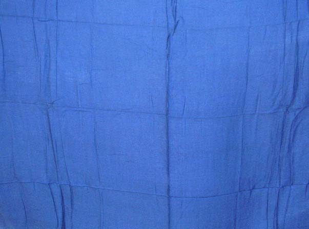 Solid and plain pareo sarong online wholesale plain batik sarong wrap design in dark blue color