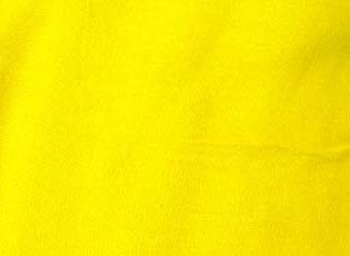 Dance sarong wholesale online wrapping sarong with solid yellow color 