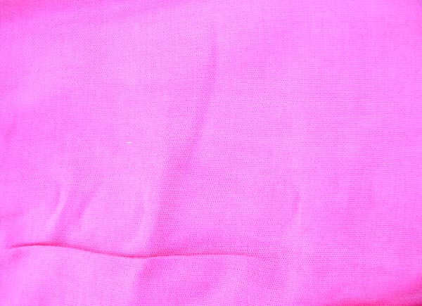 Simple gifts online wholesale supply wrapping sarong with light red color           