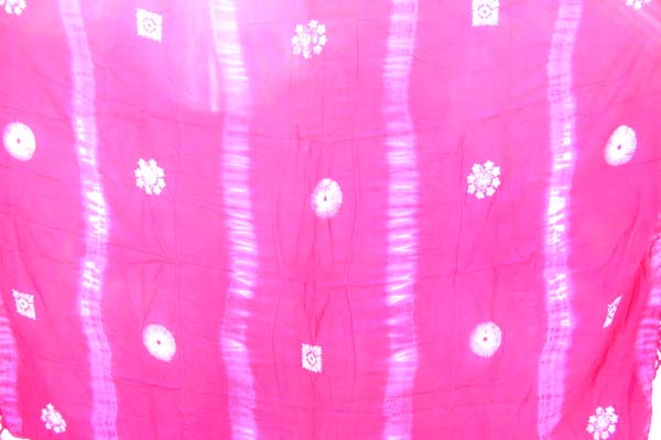 Wholesale low price online store line section deep cherry sarong wrapping with round celtic and snow flake pattern design