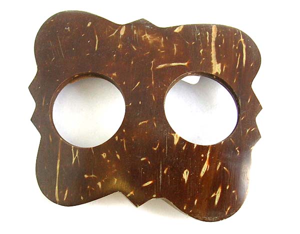 coconut sarong buckle natural fashion accessories for tie the casual and relaxed clothing sarong lava lava pareo