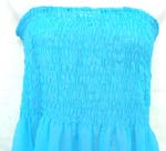 dress42v16m6.jpg