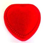 boxh56heart