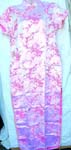 dress012h98