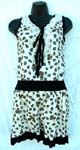 dress013h98m2