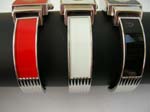 watch712h96m