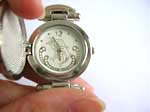watch806m1