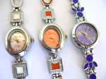 watch809h98