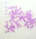 Ball beaded nail art decor, included12 color in a box