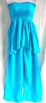 dress-set-100m10