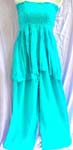 dress-set-100m12