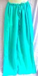 dress-set-100m13