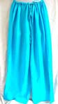 dress-set-100m14