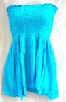 dress-set-100m15