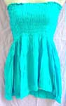 dress-set-100m16