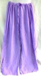 dress-set-100m2