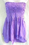 dress-set-100m3