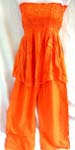 dress-set-100m4