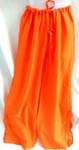 dress-set-100m5