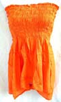 dress-set-100m6