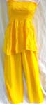 dress-set-100m7