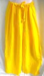 dress-set-100m8