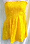 dress-set-100m9
