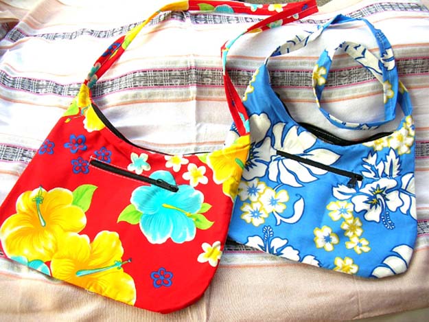 Clearance sale wholesale discount fashion Bali handbags and beach handbags       