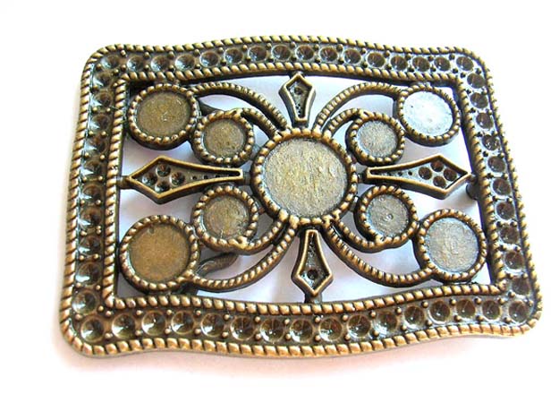 Belts buckle for lady's,  lady's fashion accessory store always on wholesale price