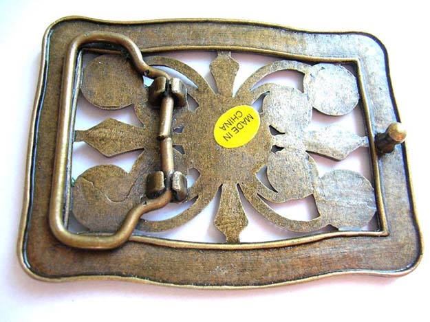 Belts buckle for lady's,  lady's fashion accessory store always on wholesale price