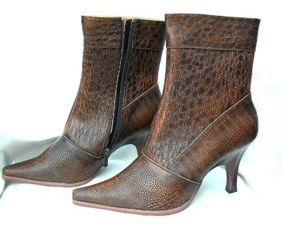 Christmas shopping site wholesale fahsion lady's boots, leather lady's boots, in fashion lady's boots