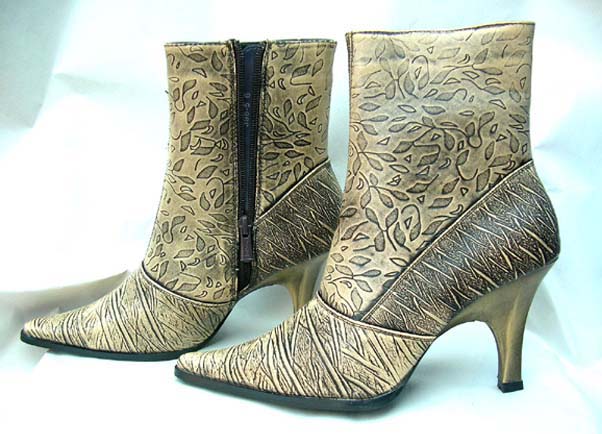 Christmas shopping site wholesale fahsion lady's boots, leather lady's boots, in fashion lady's boots