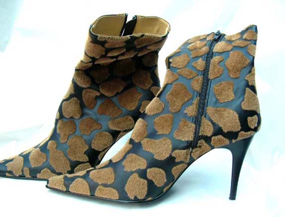 Christmas shopping site wholesale fahsion lady's boots, leather lady's boots, in fashion lady's boots