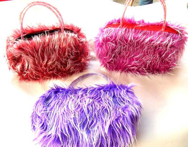 Christmas party accessory wholesale distributors supply Christmas gift and handbags       