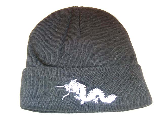 Buy unique low price dance beanie online wholesale hip hop dance beanie cap         