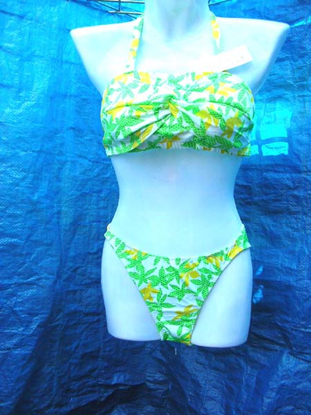 Shop for Lady's clothing company wholesale online supply fancy swim suits