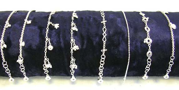 costume jewelry warehouse