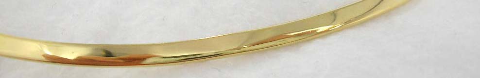 Bronze gold like jewelry find online store wholesale beautiful choker style necklace in solid bronze    