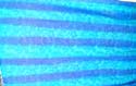 Blue stripes batik sarong