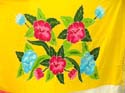 sarong755h011