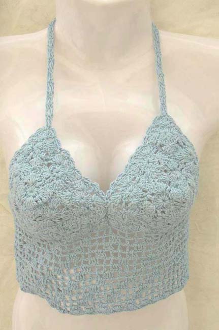 crochet26v84g jpg