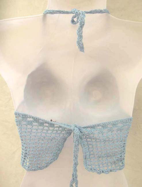 crochet26v84gm jpg
