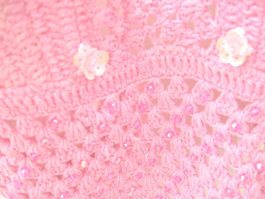 crochet30v821 jpg